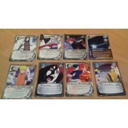 Naruto Shippuden Ultimate Ninja Storm Generations