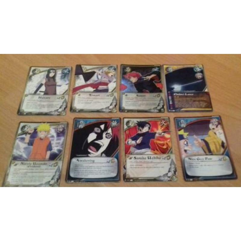 Naruto Shippuden Ultimate Ninja Storm Generations