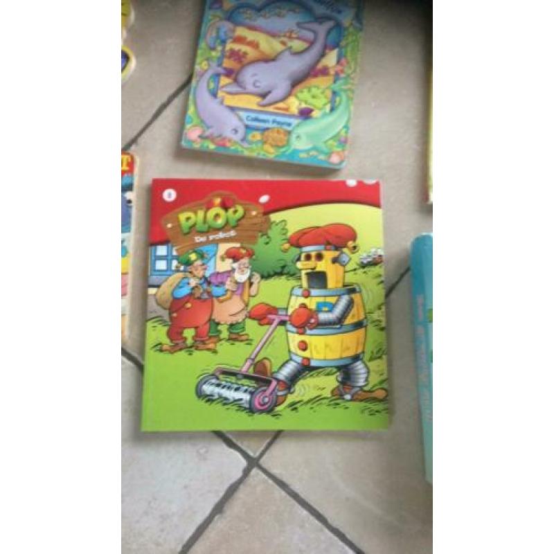 13 leuke kinderboeken