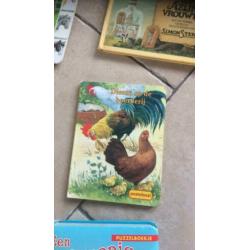 13 leuke kinderboeken