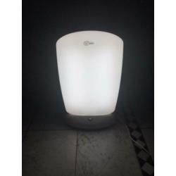 Daglichtlamp Philips 10.000 lux