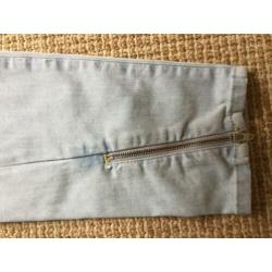Jeans maat 31, merk Dawn
