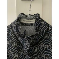 Sofie Schnoor blouse S
