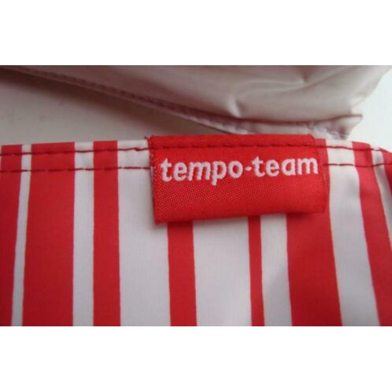 Coca Cola,Tempo-team, Bibelot koeltasjes lees beschrijving.