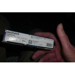 kniebandage