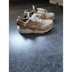Nike air