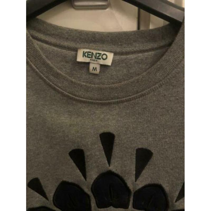 Originele Kenzo sweater