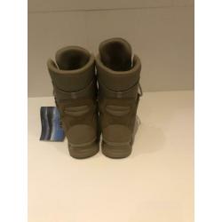 Meindl bergschoenen wandelschoenen maat 44 (UK 9,5) NIEUW