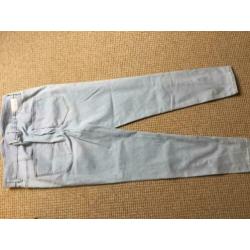 Jeans maat 31, merk Dawn