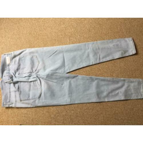 Jeans maat 31, merk Dawn