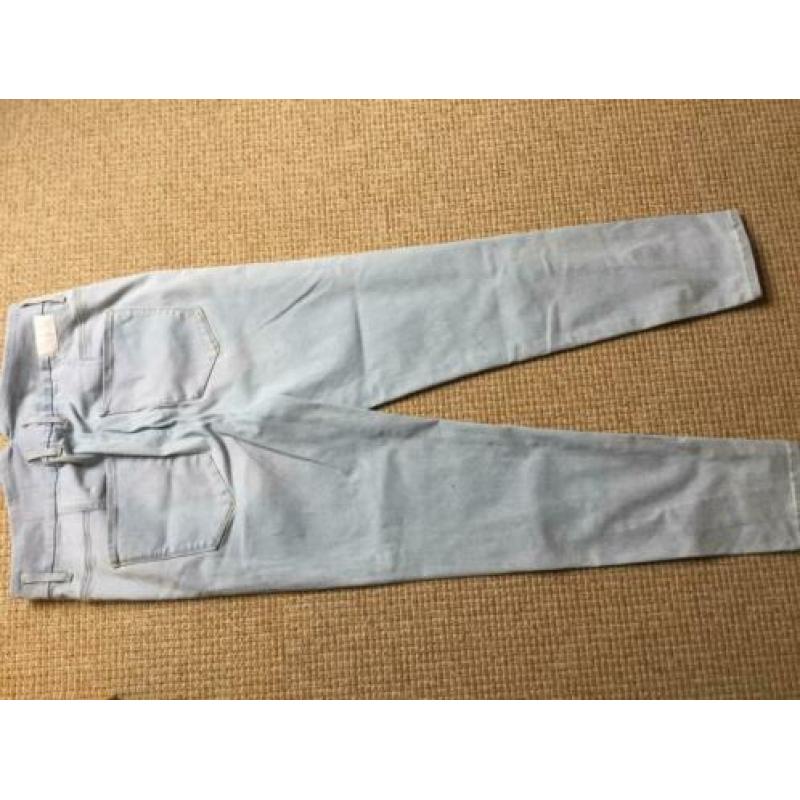 Jeans maat 31, merk Dawn