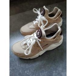 Nike air