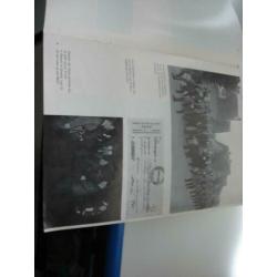 boek 2de wereldoorlog