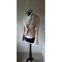 Blazer Josephine &Co ,Purdey 42