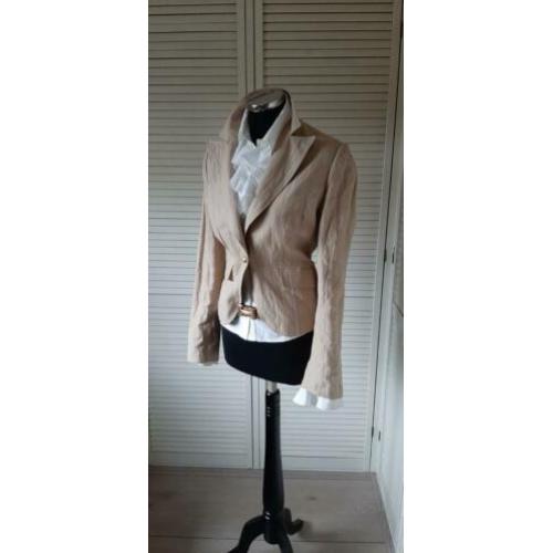 Blazer Josephine &Co ,Purdey 42