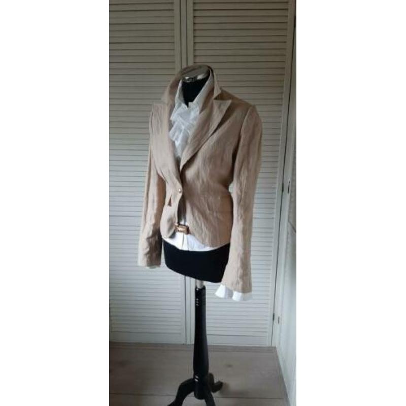 Blazer Josephine &Co ,Purdey 42