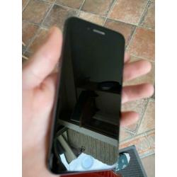 Iphone 8 64gb compleet en netjes