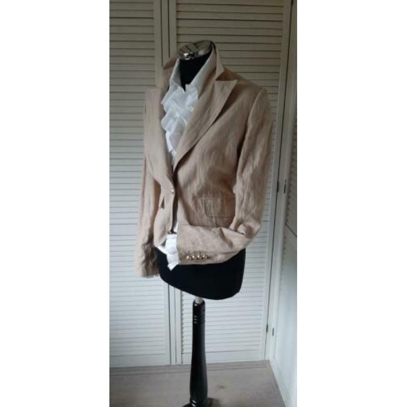 Blazer Josephine &Co ,Purdey 42