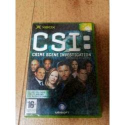 8x Xbox game