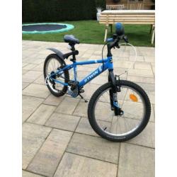 Kinderfiets
