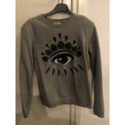 Originele Kenzo sweater