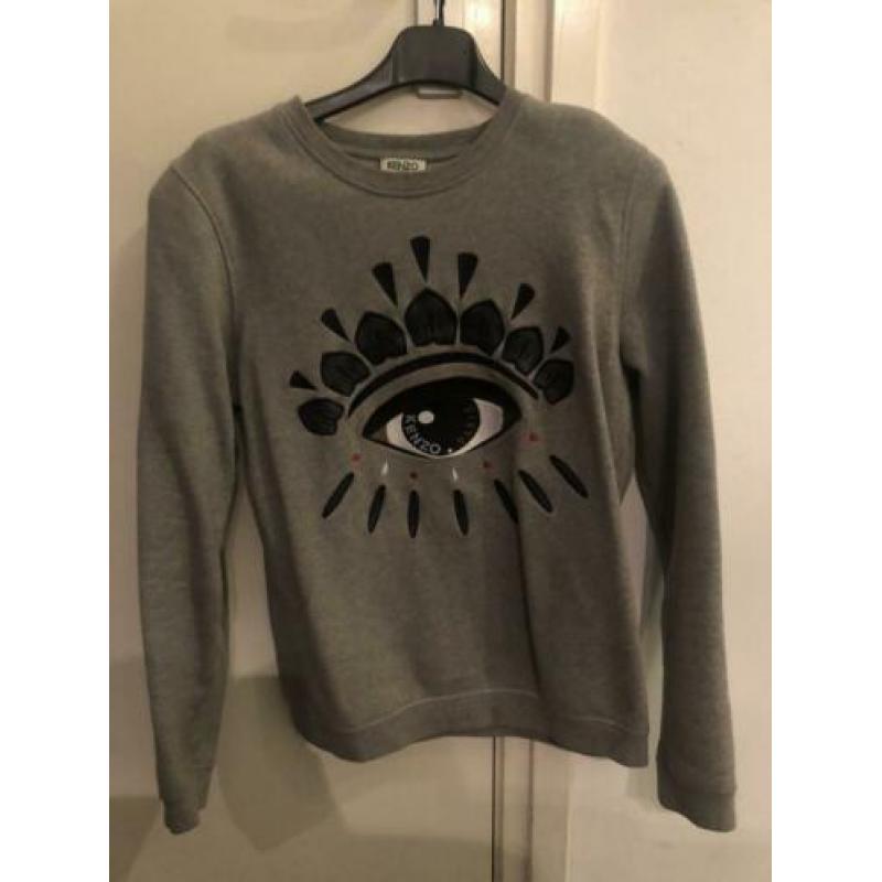 Originele Kenzo sweater