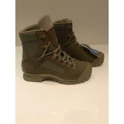Meindl bergschoenen wandelschoenen maat 44 (UK 9,5) NIEUW