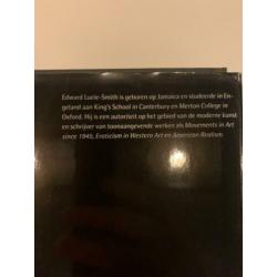 KUNSTNU groot boek