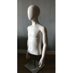 Torso jongen 134-140