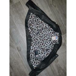 H&M jas maat 104