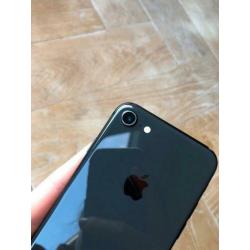 iPhone 8