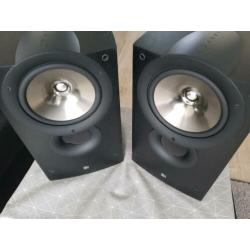KEF iQ3