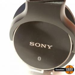 Sony MDR-ZX750 Bluetooth Hoofdtelefoon | NC | Incl. garantie