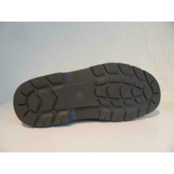 Bruine schoenen Gallus 40