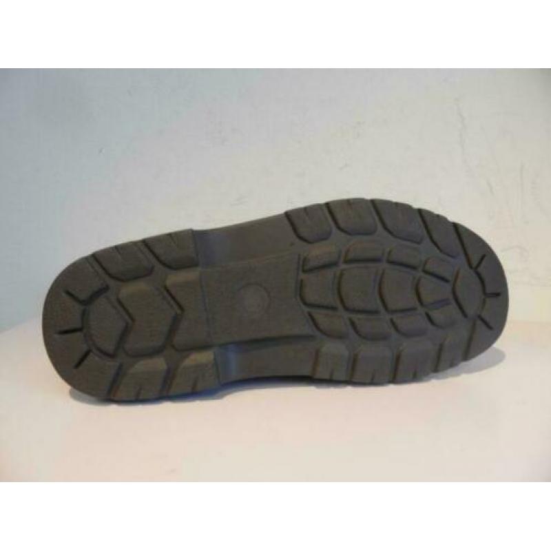 Bruine schoenen Gallus 40