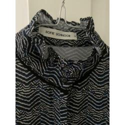 Sofie Schnoor blouse S