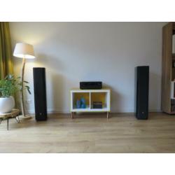 Focal Chorus 726 speakers zo goed als nieuw
