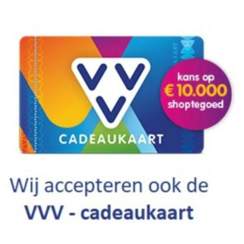 Het kwaad in jou - Karen Rose - GRATIS VERZENDING