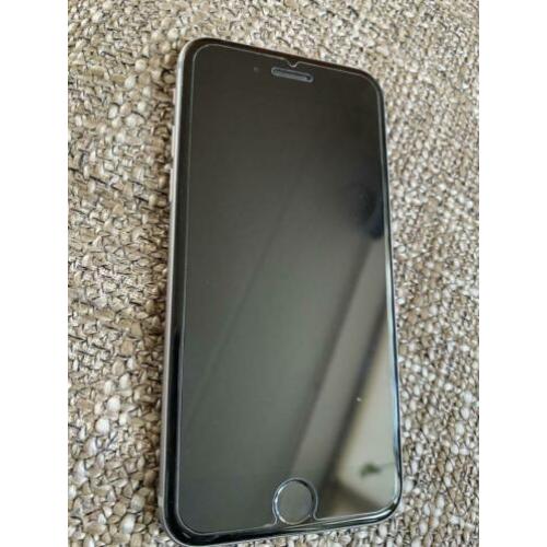 IPhone 6S - 64 GB