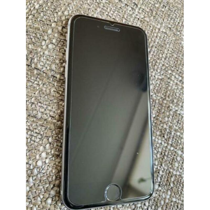 IPhone 6S - 64 GB