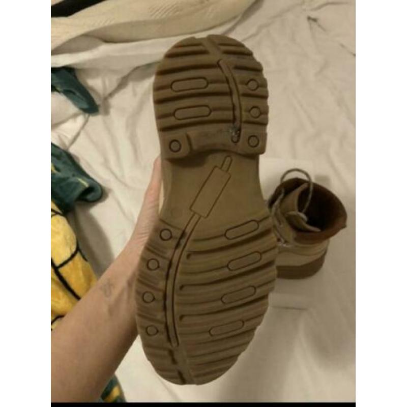 Boots bergschoenen Other Stories maat 39