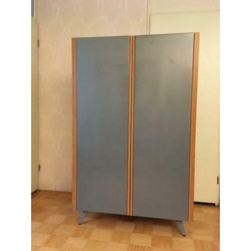Ikea tv meubel