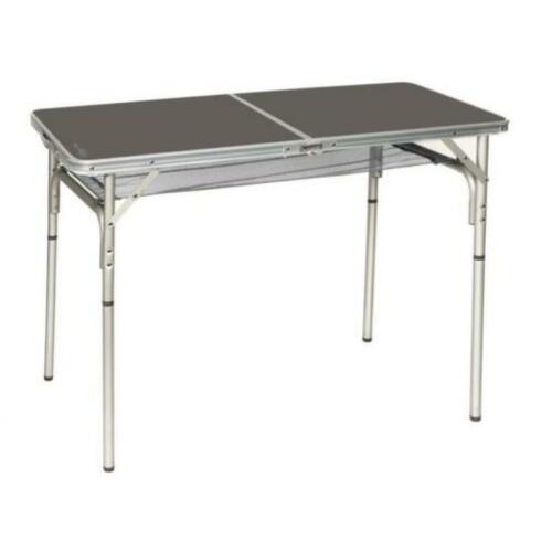 campingtafel