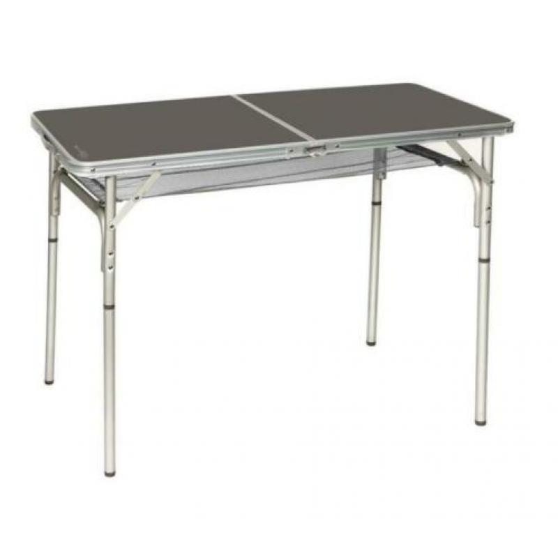 campingtafel