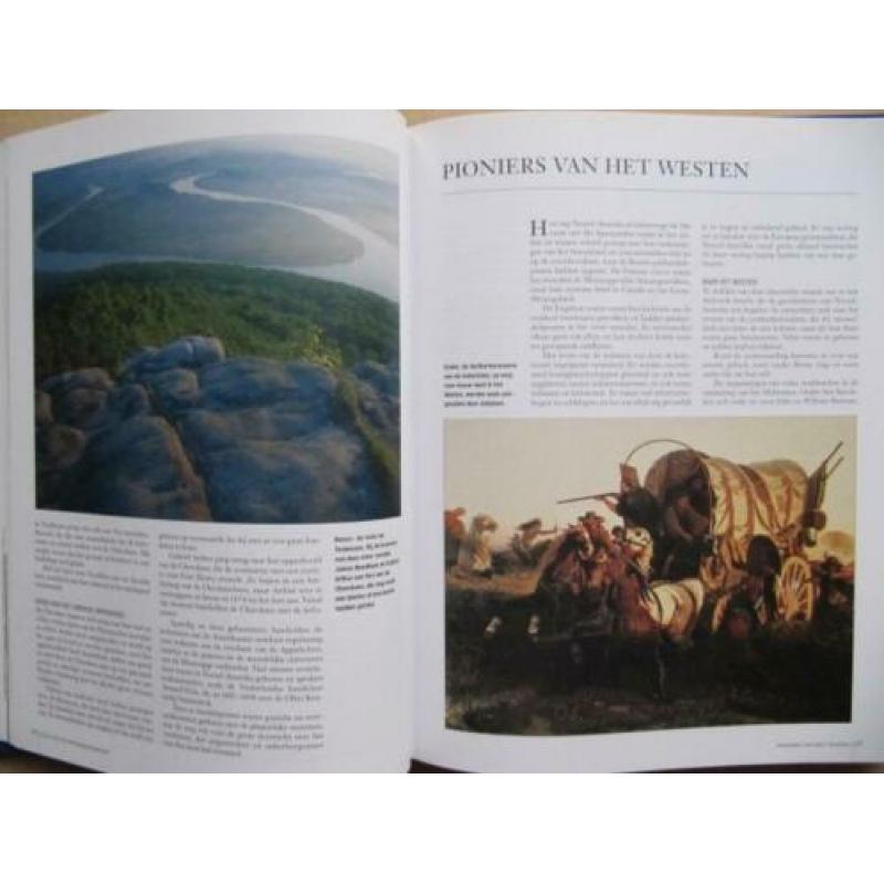 Shona Grimbly - Atlas van de ontdekkingsreizen