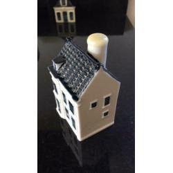 KLM huisjes 1 t/m 79 uitzoeken op nummer!!