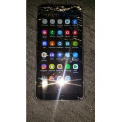 Samsung Galaxy J4+ 2019