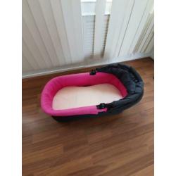 Kinderwagen