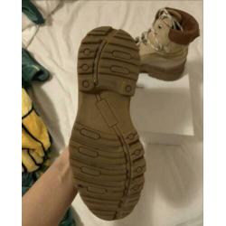 Boots bergschoenen Other Stories maat 39