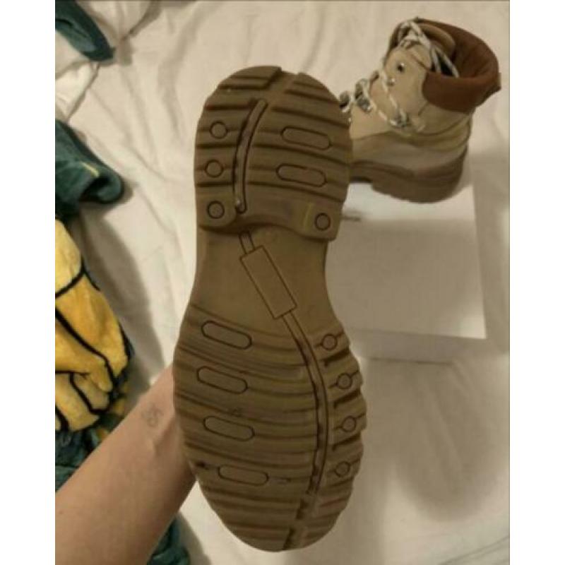 Boots bergschoenen Other Stories maat 39